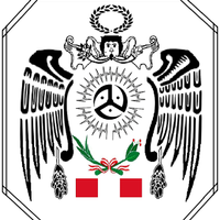Avatar Adrián Jesús Quintana Bedoya
