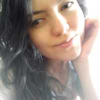 Adriana Lucia Cardenas Galeano
