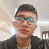 Avatar Adrián Cristhian Aguilar Enciso