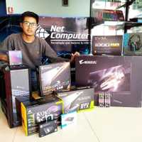 Jhonatan Adrian Ponce Policio