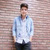 Avatar Carlos Ledesma