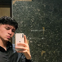 adrian.faconcha