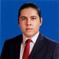 Avatar Adrián Darío Diez Canseco Roca