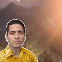 Avatar adrian alfonso enis caicedo