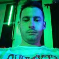 Avatar Adrian Roldos