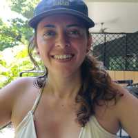 Avatar Adriana Arizmendy