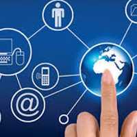 Avatar Adriana Beatriz Parada Ayala