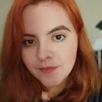 Adriana Berenice Carrizales Burciaga