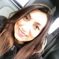 Avatar Adriana Gallego