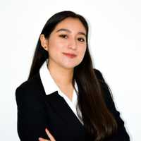 Avatar Adriana Jimenez