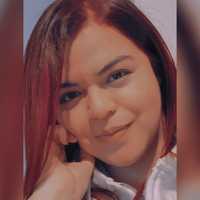 Avatar Adriana Villamil Jimenez