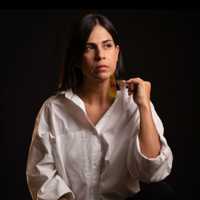 Avatar adriana acosta