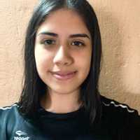 Adriana Noeli Benitez Arguello