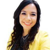 Adriana Lisette González Arbeláez
