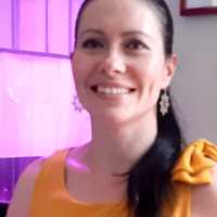 Adriana Lucia Cadavid Tabares