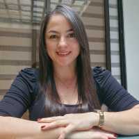 Avatar Adriana Mercedes Valencia Arcila