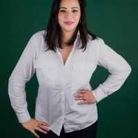 Avatar Romero GaravitoAdriana