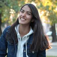 Avatar Adriana Vázquez Castillo