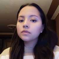 Avatar Paola Adriana Vega Hidalgo