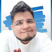 Avatar Adrian Emilio Cordero Dominguez