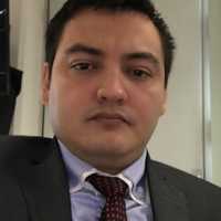 Jesús Adrián Sevilla Azuara