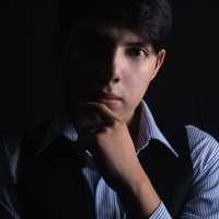 Avatar Michael Daniel Adrian Flores Rodríguez