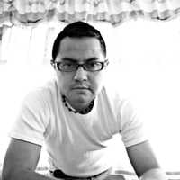 Adrian Olvera Martínez