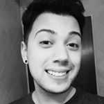 Adrian Rao