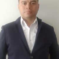 wilson salcedo