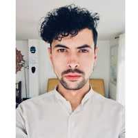AdrianAdvise