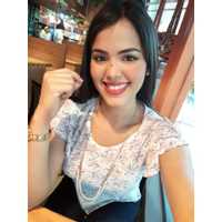 Avatar Adrianyela Morillo