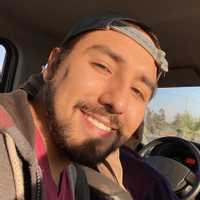 Adrián Ernesto Zea Berolatti