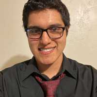 Jose Adriel Madrigal Gonzalez