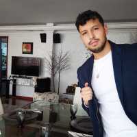 Adrián Jara