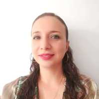 Adriana Lucia Osorio Sarria