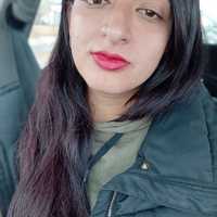 Avatar Adriana Elisa Rivas Ruiz