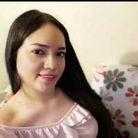 Avatar Adriana Vargas Olivo