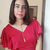 Angie Daniela Romero Romero