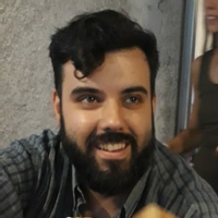 Adrián Francisco Álvarez Gómez