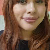 Adriana Flores Andrade