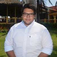 Avatar Alexis Daniel Zazueta Ortega