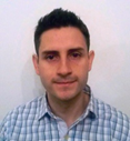 Avatar Andrés Castañeda