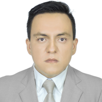 Ángel Efrén Cortéz Olalde
