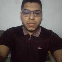 Avatar Anibal Estuardo Muñoz Hernández