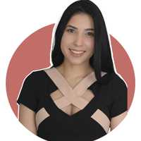 Avatar Ana Elízabeth Acosta González