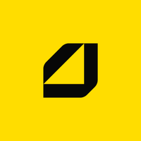 Aendo Design