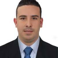 Aeramirez
