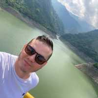 Avatar Jhonatan Arguello Ovalle