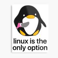 Marco Antonio Castro Gutiérrez