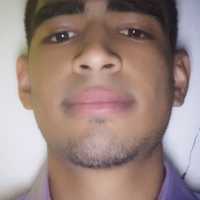 Avatar Andrés Eduardo Viloria Vivas